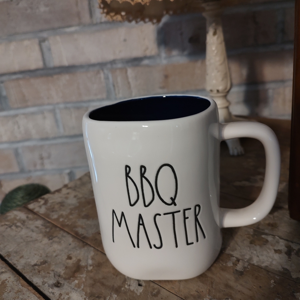 Mug - Picture 2 of 2